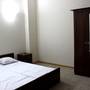 Горящие туры в отель Aeetes Hotel - 3