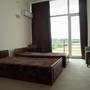 Горящие туры в отель Aeetes Hotel - 5