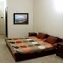 Горящие туры в отель Aeetes Hotel - 1