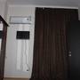 Горящие туры в отель Aeetes Hotel - 4
