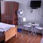 Горящие туры в отель Guest House Roman Gonio - 2