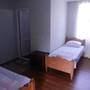 Горящие туры в отель Guest House Roman Gonio - 3