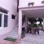 Горящие туры в отель Guest House Roman Gonio - 1