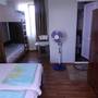 Горящие туры в отель Guest House Roman Gonio - 5