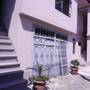 Горящие туры в отель Guest House Roman Gonio - 4