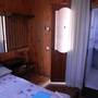 Горящие туры в отель Guest House Roman Gonio - 6