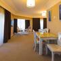 Горящие туры в отель Amber Hotel - 6