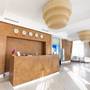 Горящие туры в отель Amber Hotel - 3