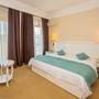 Горящие туры в отель Amber Hotel - 5