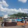 Горящие туры в отель Hotel Del Mare - 2