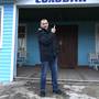 Горящие туры в отель Гостиница Соловецкая слобода - 3