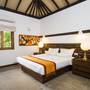 Горящие туры в отель Roman Lake Ayurveda Resort - 5