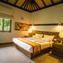 Горящие туры в отель Roman Lake Ayurveda Resort - 4