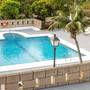 Горящие туры в отель Hotel Rural Finca Salamanca - 3