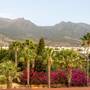 Горящие туры в отель Hotel Rural Finca Salamanca - 5