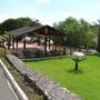 Горящие туры в отель Hotel Rural Finca Salamanca - 6