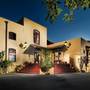 Горящие туры в отель Hotel Rural Finca Salamanca - 1