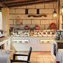 Горящие туры в отель Hotel Rural Finca Salamanca - 4
