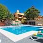 Горящие туры в отель Hotel Rural Finca Salamanca - 2
