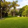 Горящие туры в отель Hotel Rural Finca Salamanca - 2