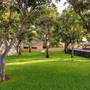 Горящие туры в отель Hotel Rural Finca Salamanca - 4