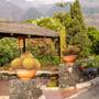 Горящие туры в отель Hotel Rural Finca Salamanca - 6