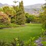 Горящие туры в отель Hotel Rural Finca Salamanca - 1