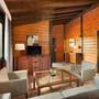 Горящие туры в отель Hotel Rural Finca Salamanca - 3
