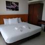 Горящие туры в отель Ocean Suites Bohol Boutique Hotel - 4