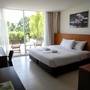 Горящие туры в отель Ocean Suites Bohol Boutique Hotel - 1