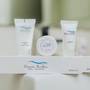 Горящие туры в отель Ocean Suites Bohol Boutique Hotel - 2