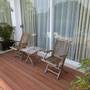 Горящие туры в отель Ocean Suites Bohol Boutique Hotel - 3