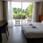 Горящие туры в отель Ocean Suites Bohol Boutique Hotel - 5