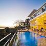 Горящие туры в отель Ocean Suites Bohol Boutique Hotel - 6