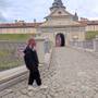 Горящие туры в отель Palace, г. Несвиж - 5