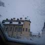 Горящие туры в отель Palace, г. Несвиж - 3