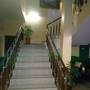 Горящие туры в отель Palace, г. Несвиж - 1