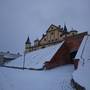 Горящие туры в отель Palace, г. Несвиж - 2