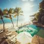 Горящие туры в отель Carana Beach Hotel - 5