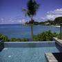 Горящие туры в отель Carana Beach Hotel - 6