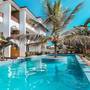 Горящие туры в отель Zanzibar Star Resort - 3