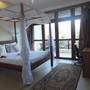Горящие туры в отель Zanzibar Star Resort - 1