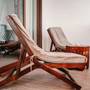 Горящие туры в отель Zanzibar Star Resort - 6