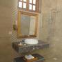 Горящие туры в отель Zanzibar Star Resort - 2