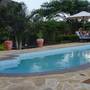Горящие туры в отель Zanzibar Star Resort - 4