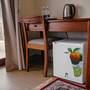 Горящие туры в отель Zanzibar Star Resort - 4
