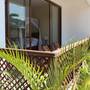 Горящие туры в отель Zanzibar Star Resort - 5