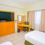 Горящие туры в отель Holiday Inn Dar Es Salaam by IHG - 4