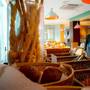 Горящие туры в отель Holiday Inn Dar Es Salaam City Centre - 5