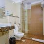 Горящие туры в отель Holiday Inn Dar Es Salaam by IHG - 6